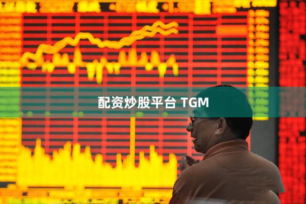 配资炒股平台 TGM